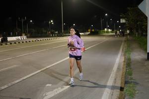 BIB: 
                            <button type="button" onclick="openModal(27834045)" class="btn btn-primary btn-sm float-right btn-popup" data-toggle="modal" data-target=".modal-high-quality">
                        <i class="fas fa-shopping-cart"></i> Add to Cart
                    </button>
                                            <button type="button" onclick="isThisMe(27834045, true)" class="btn btn-success btn-sm float-right btn-popup btn-isme hidden" data-toggle="tooltip" data-placement="bottom" title="นี่คือรูปของคุณใช่ไหม คลิกที่นี่เพื่อเอาเข้าอัลบั้ม">
                        <i class="fas fa-plus"></i> Add to album
                    </button>
                    <button type="button" onclick="isThisMe(27834045, false)" class="btn btn-warning btn-sm float-right btn-popup btn-isnotme hidden">
                        <i class="fas fa-ban"></i> Remove from album
                    </button>